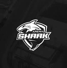 Arena Shark Eventos Esportivos